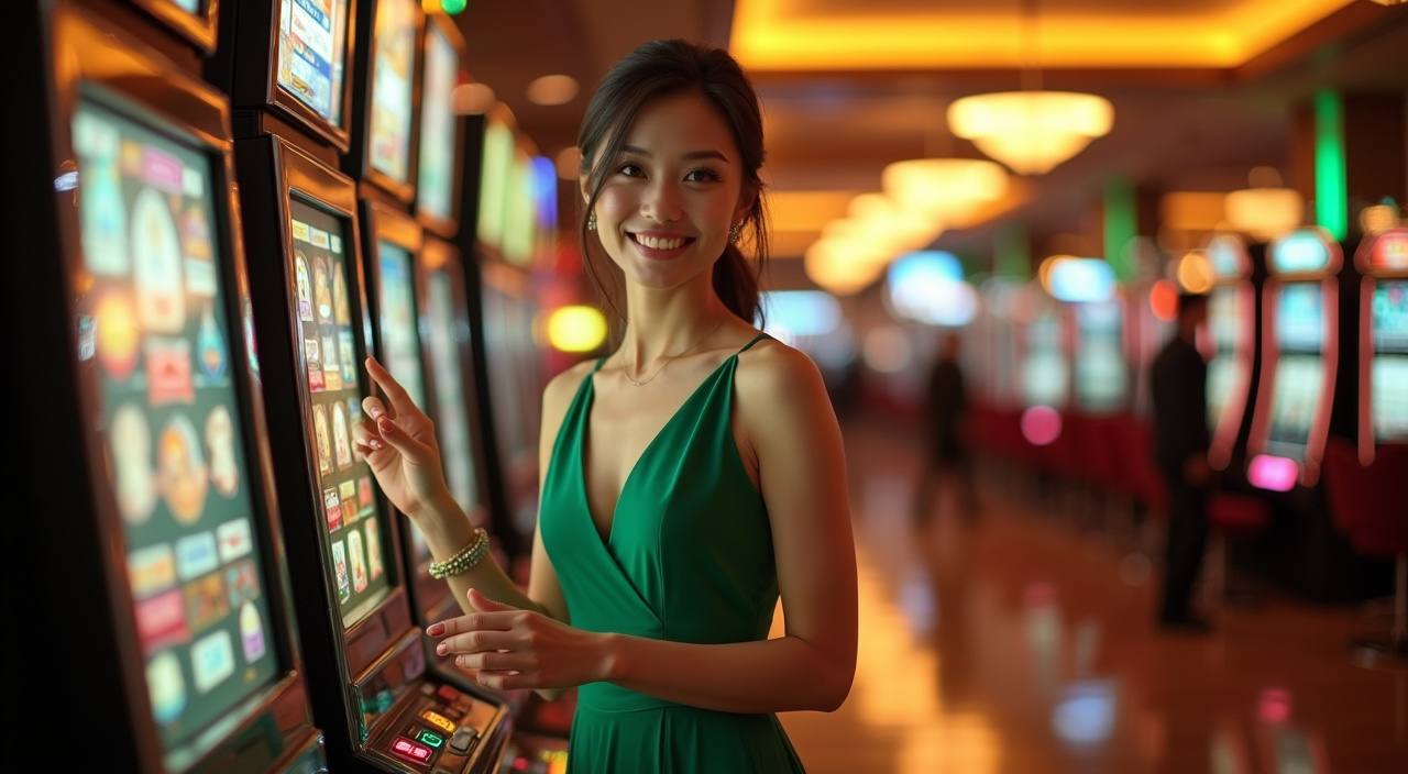 dmd999 dmd999 တွင် မှတ်ပုံတင်ပြီး ကစားပွဲထဲ ဝင်ပါ