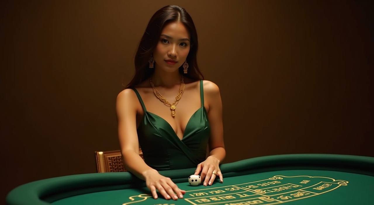 dmd999 Bigger Bass Bonanza ဆိုတာ ဘာလဲ — dmd999 မှ ရှင်းပြချက်
