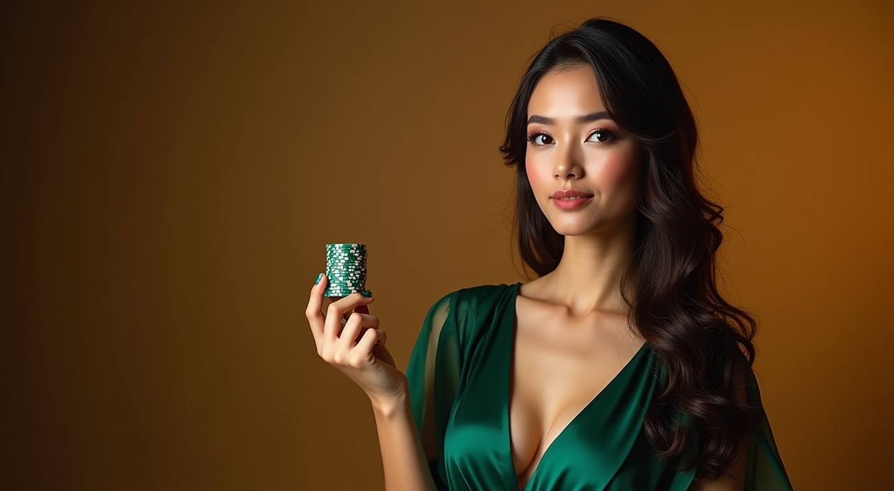 dmd999 dmd999 ရဲ့ ရပ်တည်ချက်