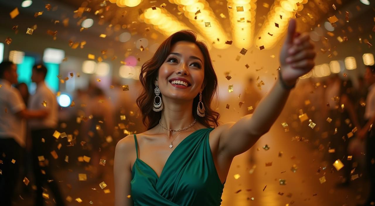 dmd999 dmd999 တွင် CS2 ပွဲများကို လောင်းကြေးထပ်ထည့်ပါ