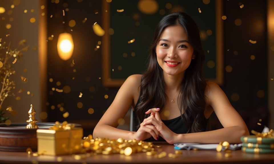 dmd999 dmd999 ကာစီနိုတွင် ဘာတွေ ကစားနိုင်သလဲ
