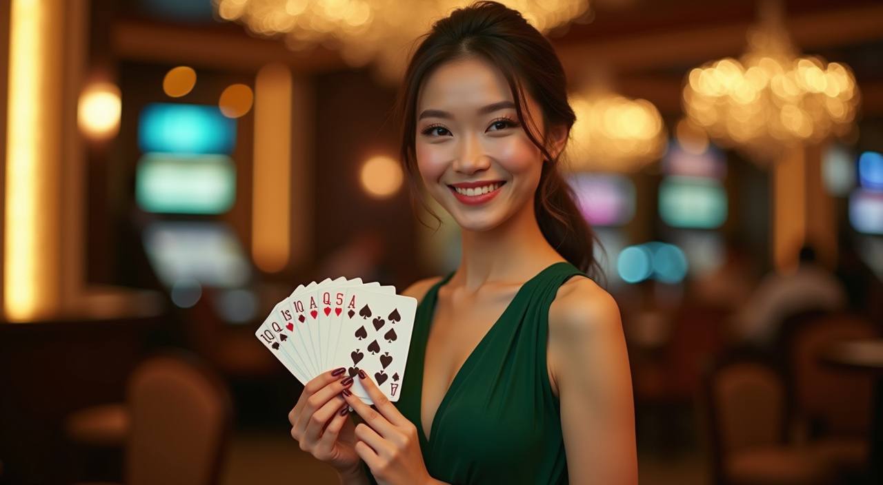 dmd999 dmd999 App ကို ၃ ဆင့်နဲ့ တင်နိုင်သည်